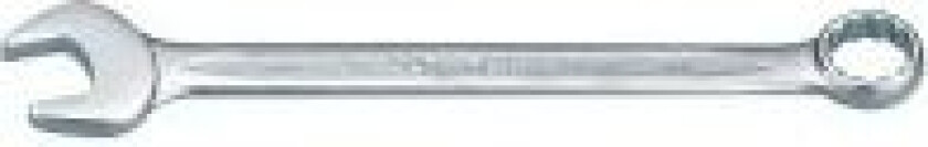 Ringgaffelnøgle 1060 14mm