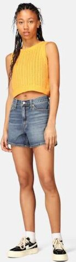 Shorts - 80's Mom Male XL