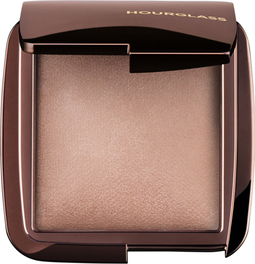 Ambient Lighting Powder Dim Light