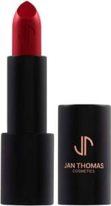 The Lipstick 04 Woman