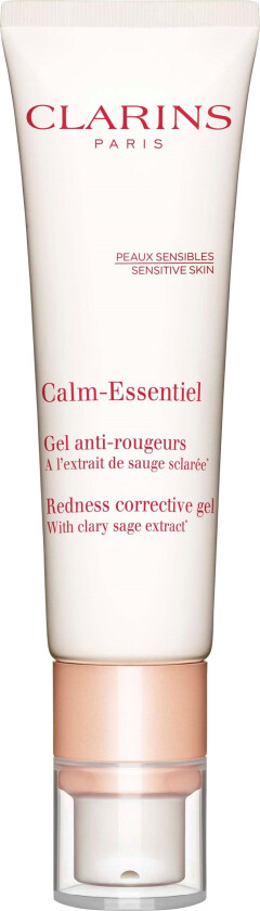 Calm-Essentiel Redness Corrective Gel 30ml