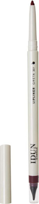 Idun Minerals Lipliner - Greta - 1 Stk.