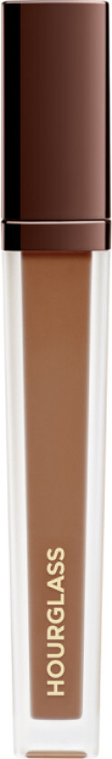 Vanish Airbrush Finish Concealer Velvet