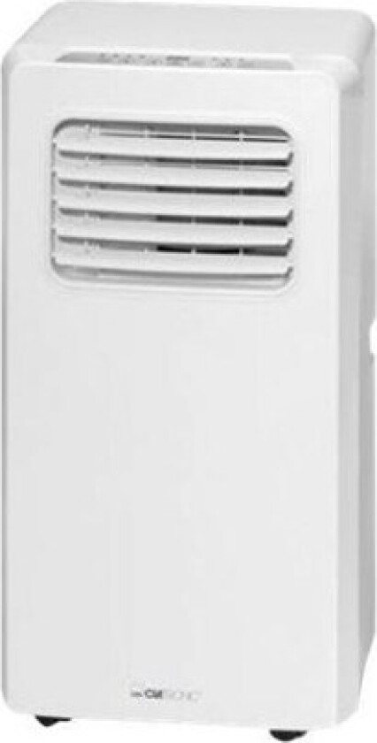 CL 3671 - air conditioner