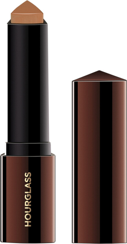 Vanish Seamless Finish Foundation Stick Golden Tan
