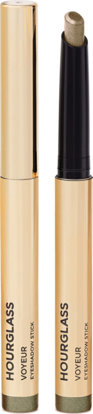 Voyeur Eyeshadow Stick Aurora