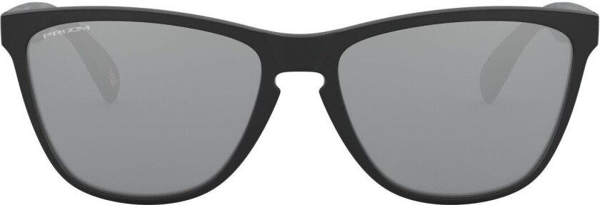 Frogskins 35Th 0OO9444 Sort