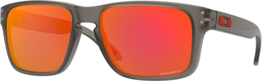 Youth Holbrook XS 0OJ9007 Grå