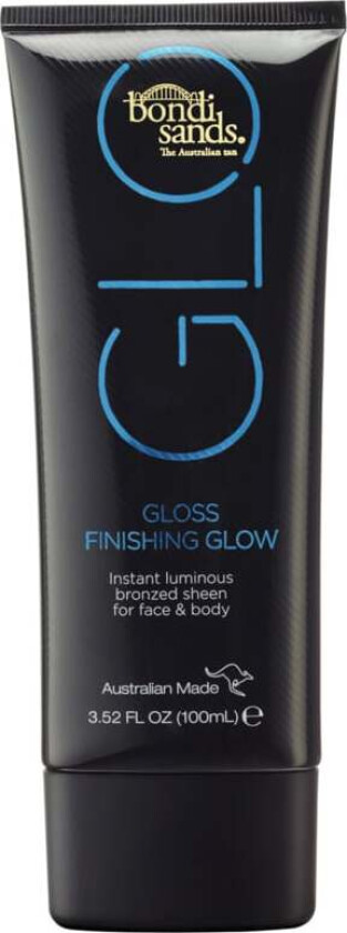 Glo Gloss 100 ml