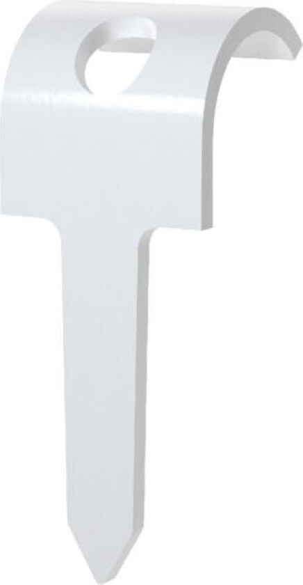 TP-R-16 Rund PR3x1,5+2x4 20 stk. - 151504