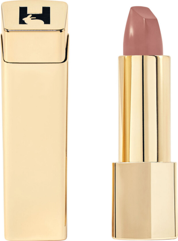 Unlocked Satin Créme Lipstick Tide 302 (4 g)