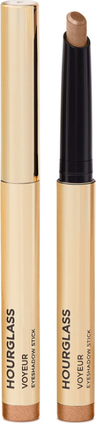 Voyeur Eyeshadow Stick Solstice