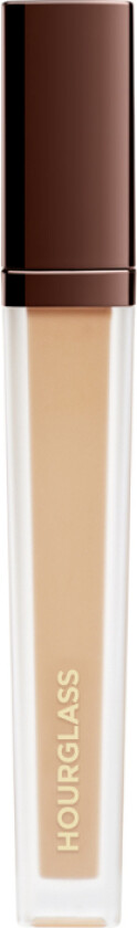 Vanish Airbrush Finish Concealer Oat