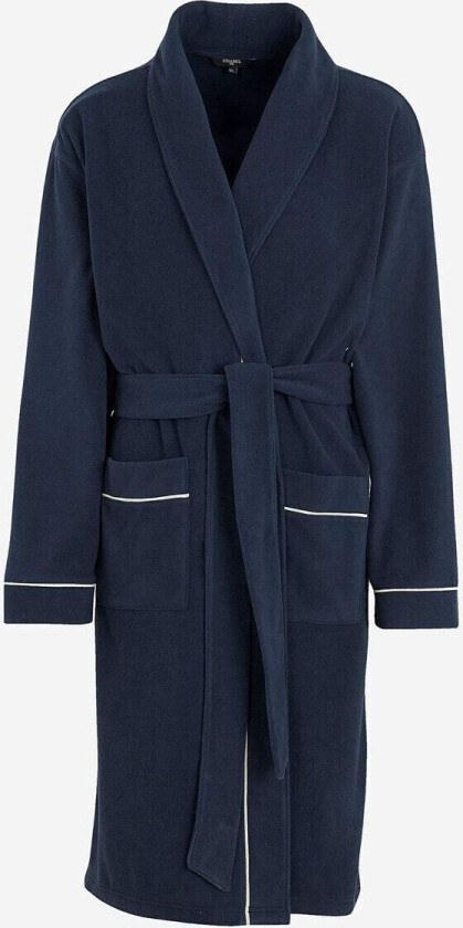Morgenkåpe Nils M/L
