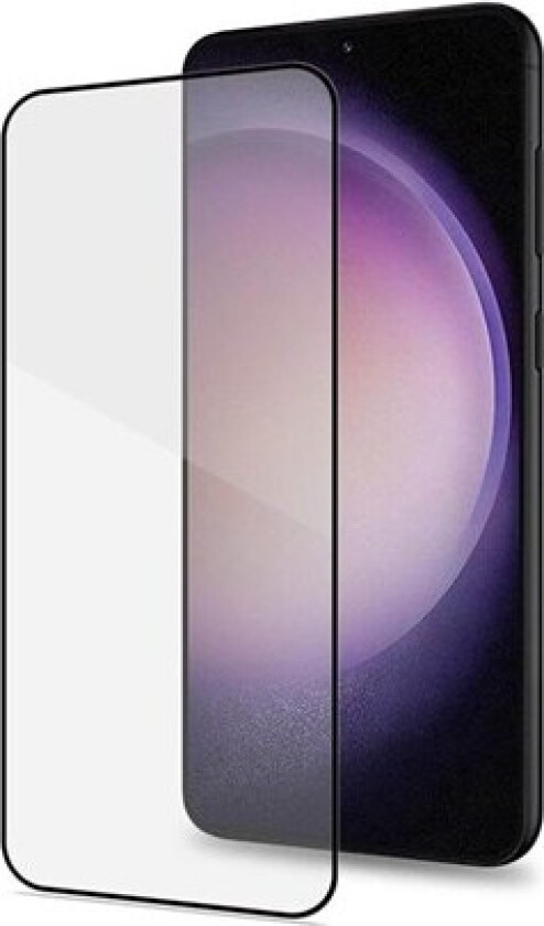 Full Glass - screen protector for mobile phone
