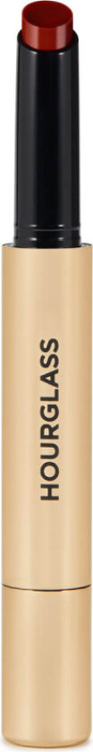Phantom Volumizing Glossy Balm Haze 135