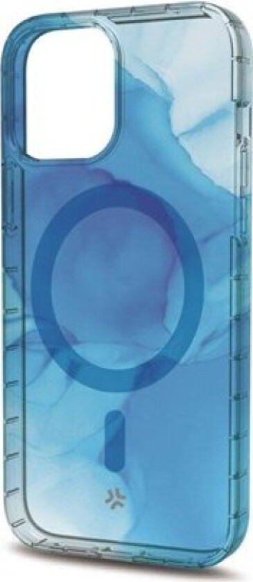 MAGSHADES - back cover for mobile phone