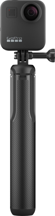 GoPro Max Grip + Tripod