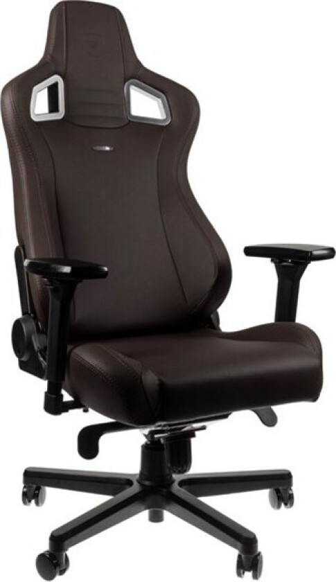 Noblechairs Epic Java Edition