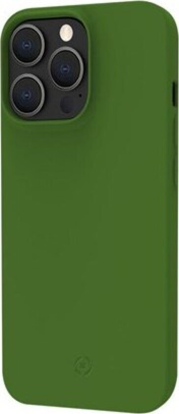 PLANET - back cover for mobile phone