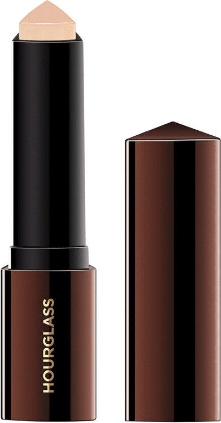 Vanish Seamless Finish Foundation Stick Blanc