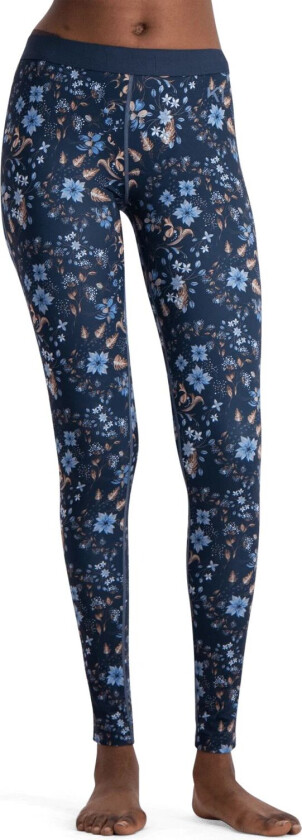 Fryd Pant, superundertøy, dame ROY