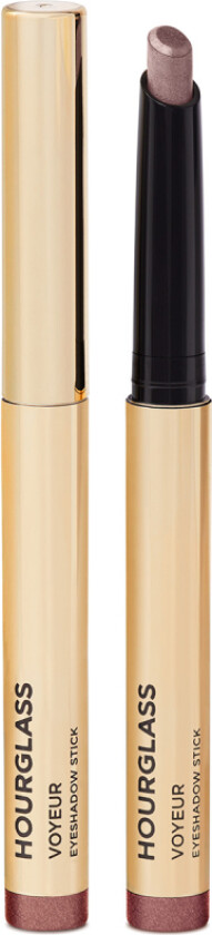 Voyeur Eyeshadow Stick Galaxy