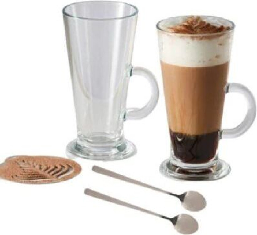 Hot Drik Sett/5 Ravenhead® 26 Cl