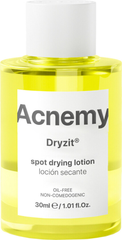 Dryzit (30 ml)