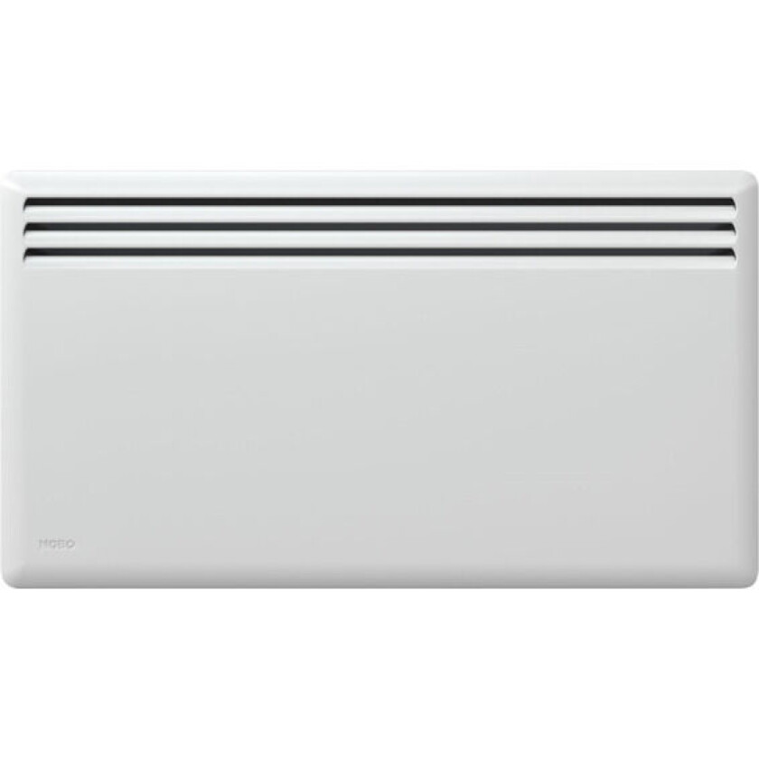Nobø Panel slave 750W 230V - 5411146