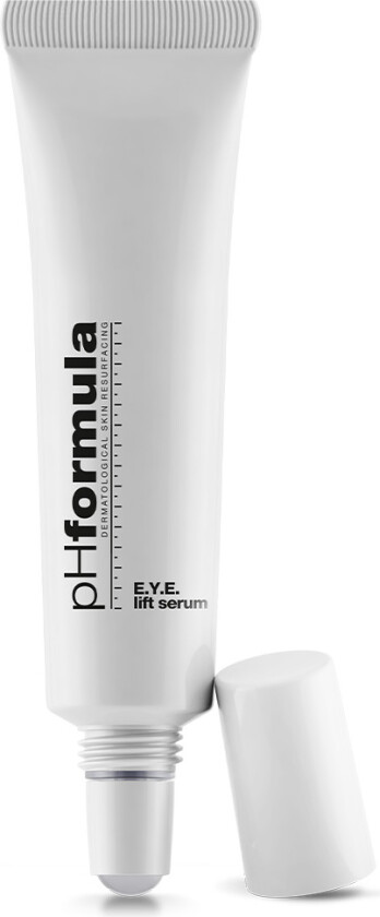 E.Y.E. Lift Serum 13,5 ml