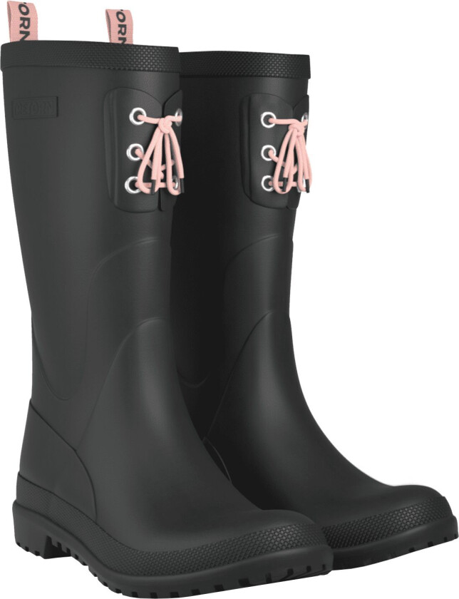 Women's Skanör 42, Black