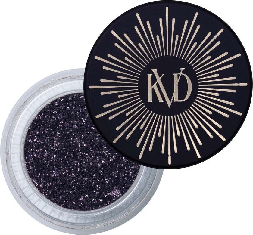 Dazzle Flakes 20 Magnetic Cloud 5g