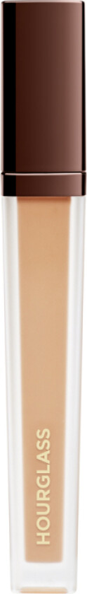 Vanish Airbrush Finish Concealer Sepia