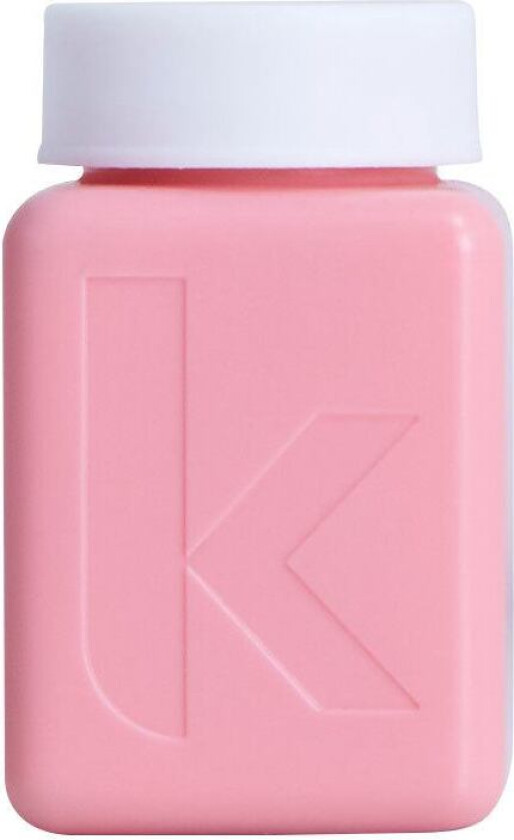 Kevin.Murphy Plumping.Rinse 40ml