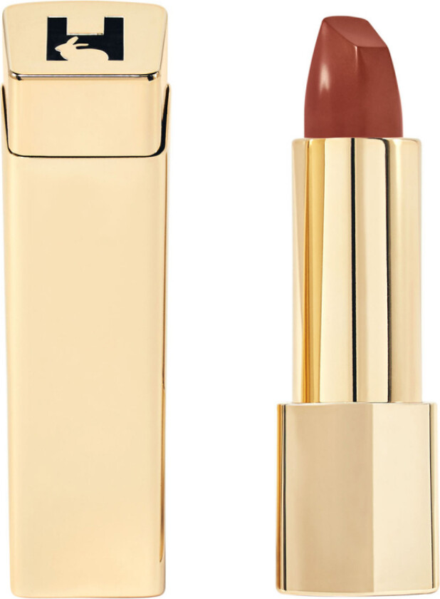 Unlocked Satin Créme Lipstick Sahara 310 (4 g)