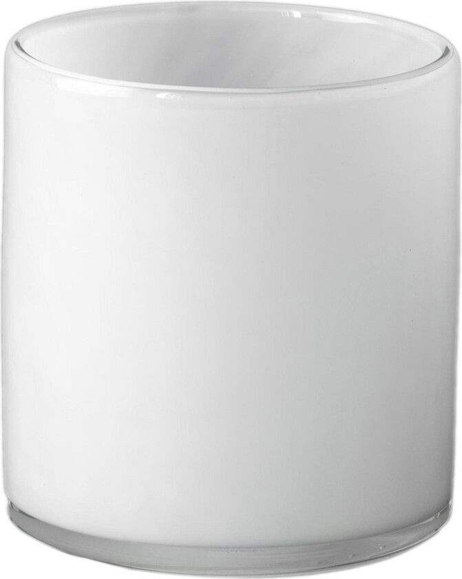 Lyric lysholder XS Hvit