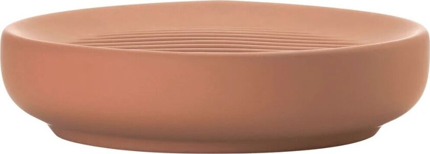 Ume Såpeskål Terracotta