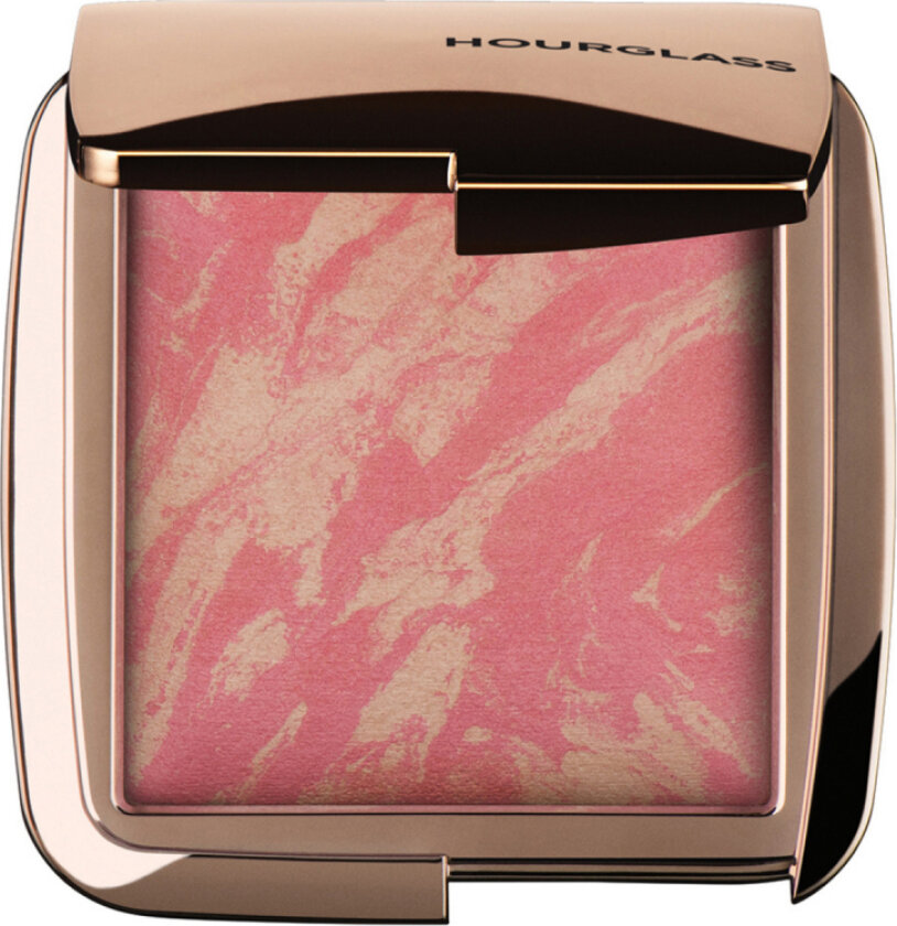 Ambient Lighting Blush Luminous Flush