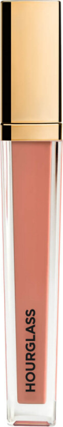 Unreal Volumizing High Shine Lip Gloss Truth