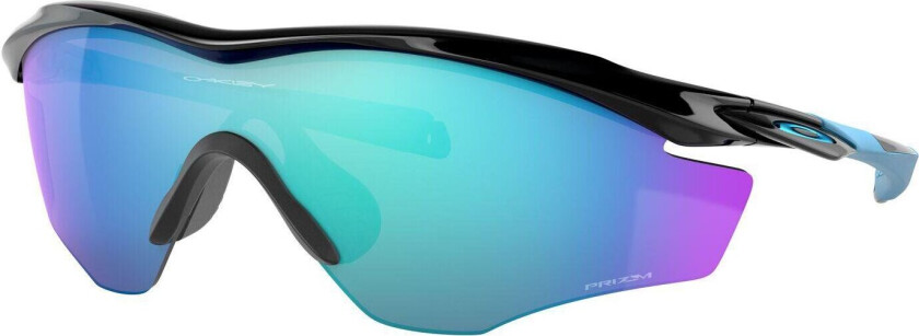 OAKLEY M2 Frame Sort