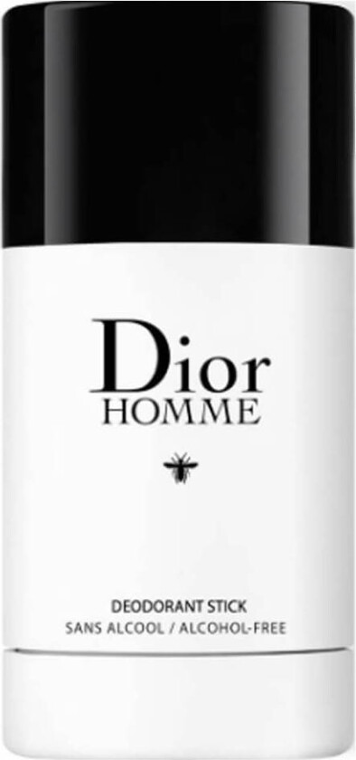 Homme Deo Stick 75 g