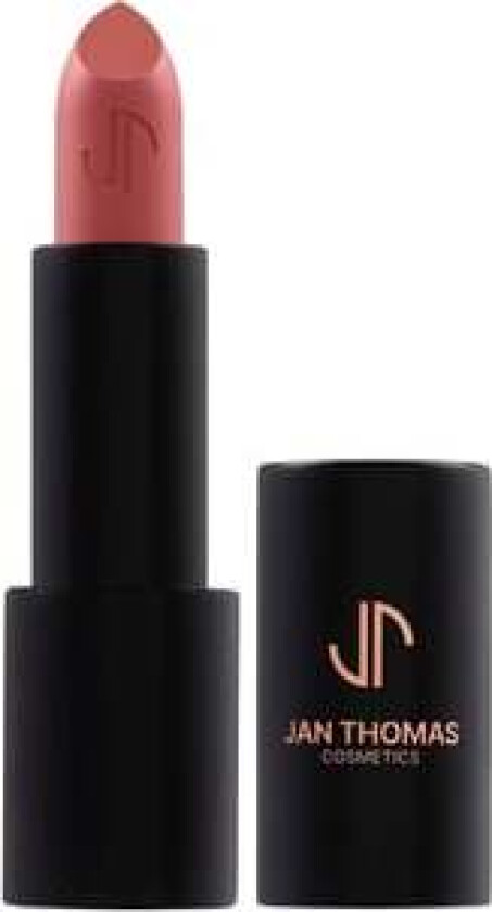 The Lipstick 01 Nine To Five