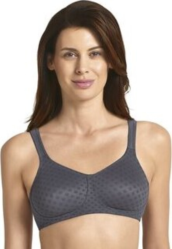 Lisa Protese-Bh 75d 75D