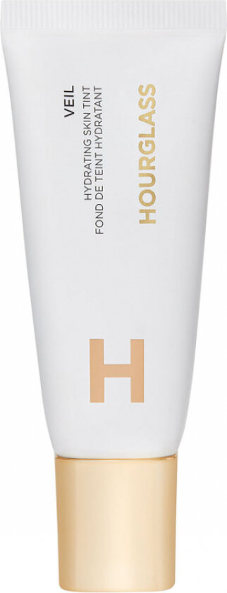 Veil Hydrating Skin Tint 4 (35 ml)