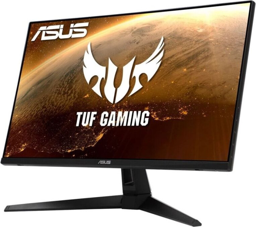 Asus VG27AQ1A