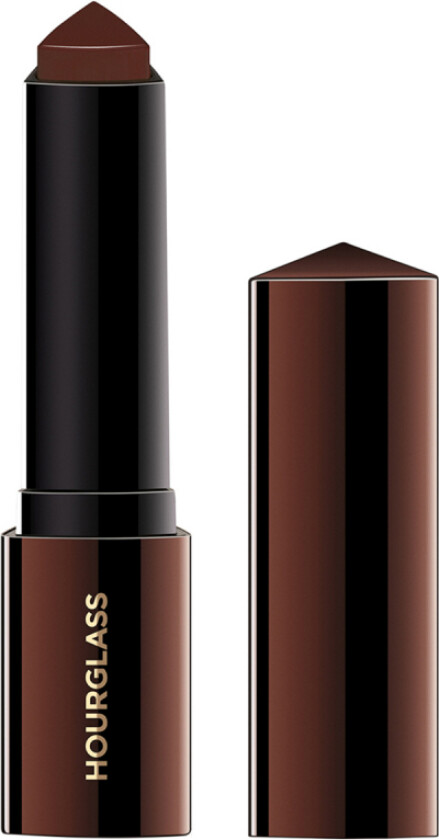 Vanish Seamless Finish Foundation Stick Walnut