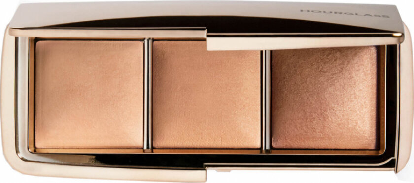 Ambient Lighting Palette Volume II