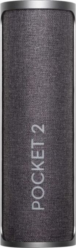 Dji Pocket 2 Charging Case