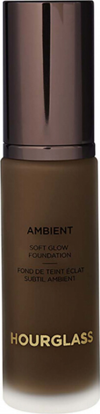 Ambient Soft Glow Foundation 17.5